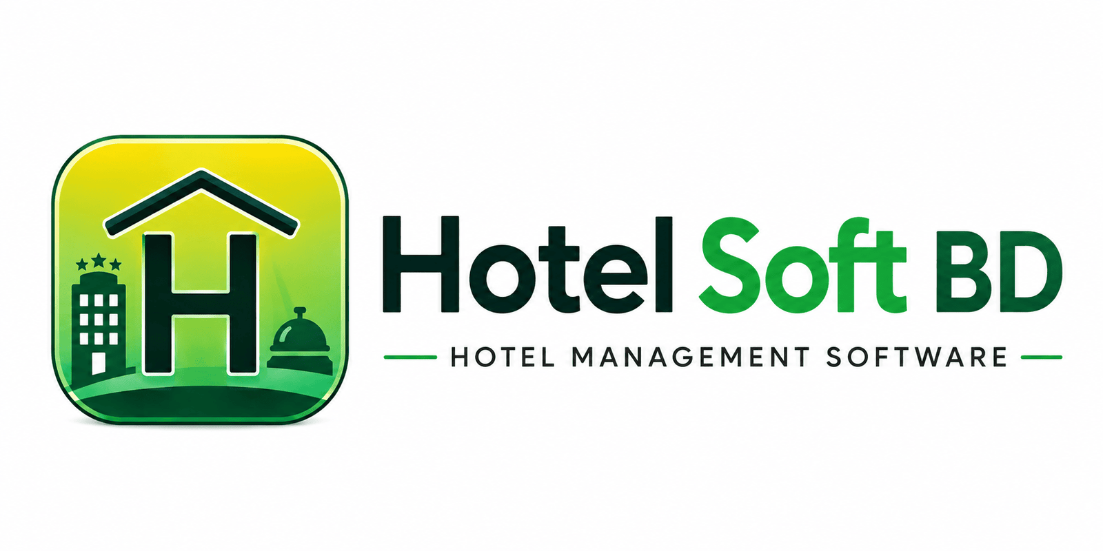 Hotel Soft BD